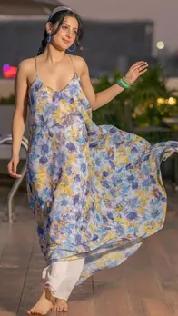 बिग बॉस करके पछताई ईशा मालवीय, अंकिता लोखंडे को कहा फेक!