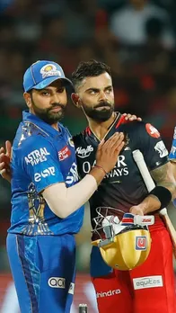 इन प्लेयर्स ने IPL में बनाए सबसे बड़े स्कोर, टॉप-10 में भी नहीं शामिल