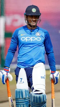 T20 विश्‍व कप 2021 : धोनी ने रचा न्‍यूजीलैंड के लिए चक्रव्‍यूह, जानिए