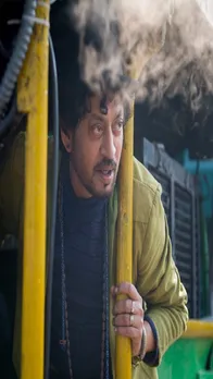 इरफान खान को अब ऐसे याद करते हैं उनके फैंस, एक नहीं कई सारी है वजह