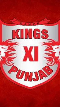 IPL के लिए पंजाब में आया ये खतरनाक गेंदबाज
