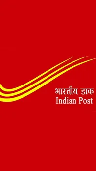 Post Office ATM से जुड़े नियम बदले, आप पर क्या पड़ेगा असर, यहां जानें