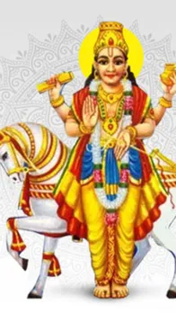 शुक्र गोचर 2024: 18 जनवरी से इन 6 राशियों का शुरू होगा अच्छा समय