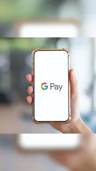Google Pay पर ट्रांजैक्शन हिस्ट्री कैसे करें डिलीट?