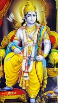 अयोध्या में रामलला की प्राण प्रतिष्ठा के दिन बन रहे हैं कई शुभ संयोग