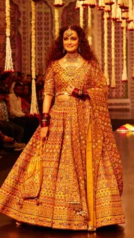 Dia Mirza ने 16 साल की उम्र से ही शुरू कर दिया था काम, वजह जानकर...
