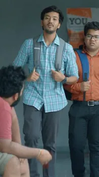 हर स्टूडेंट्स को देखनी चाहिए ये 5 फिल्मे, संघर्षों से लड़ने की मिलेगी