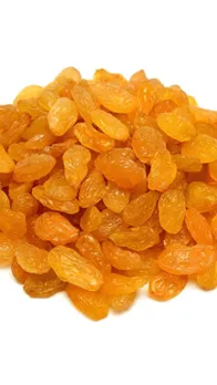 इन 5 लोगो को नही खाना चाहिए किशमिश!