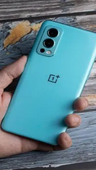 OnePlus Nord 2 5G की खरीदारी पर मिल रहा है बंपर डिस्काउंट