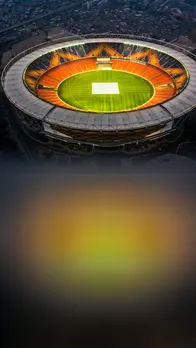 INDvsENG  : चौथा टेस्‍ट मोटेरा के नरेंद्र मोदी स्‍टेडियम में होगा