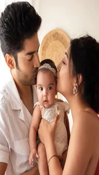 बॉडी शेमिंग पर निकला देबीना बनर्जी का गुस्सा, हेटर्स की लगाई क्लास