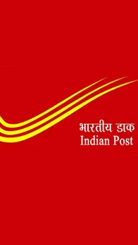 पोस्ट ऑफिस की FD पर मिलता है बंपर रिटर्न, जानें कैसे लगाएं पैसा