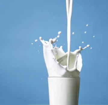 Seven dead after drinking poisonous milk in Pakistan