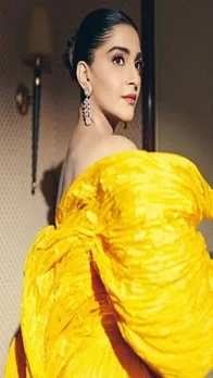 करोड़ों की मालकिन हैं सोनम कपूर, इस फिल्म ने बदली थी किस्मत