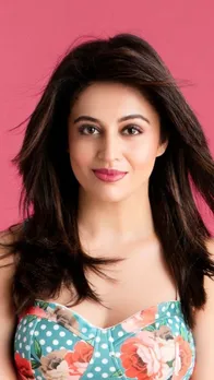 Neha Pendse birthday: कॉमेडी से हटकर कुछ अलग करना चाहती हैं एक्ट्रेस