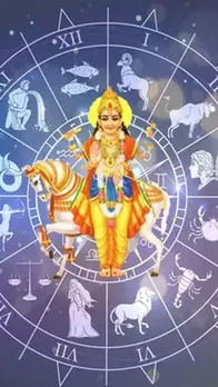 Shukra Gochar 2023: शुक्र गोचर से इन 5 राशियों को होने जा रहा महालाभ