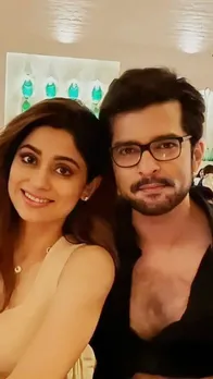 Shamita का टूटा दिल, Raqesh शादी के लिए नहीं कर रहे प्रपोज़!