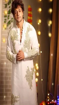 Shalin Bhanot ने इस फिल्म से किया डेब्यू, जानें किसे कर रहें हैं डेट