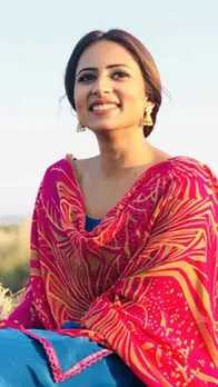 कभी करती थीं कॉमेडियन के साथ काम, अब हैं करोड़ों की मालकिन, जानिए