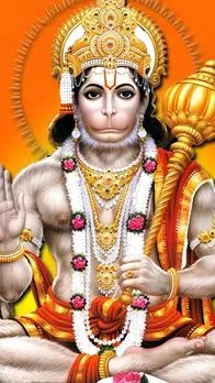 मंगलवार के ये उपाय चमका देंगे भाग्य, हनुमान जी भी होंगे प्रसन्न