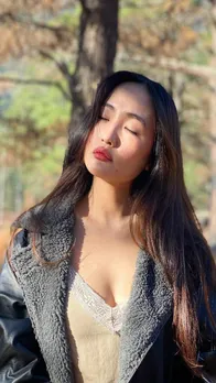 भूमि पेडनेकर की लेस्बियन पार्टनर बनी हैं चुम दरांग