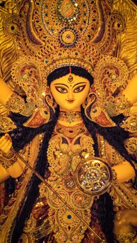 नवरात्रि पूजा में इन 5 बातों का रखें ध्यान तब ही मिलेगा पूजा का फल