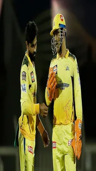 ये हैं IPL के टॉप-10 बेस्ट फिनिशर्स, जानें किस नंबर पर हैं एमएस धोनी