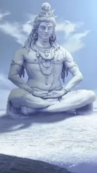 इस सावन में दिल्ली के इन फेमस शिव मंदिर में दर्शन करना ना भूलें
