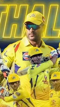 ये तीन हैं धोनी की ताकत, IPL 2022 में मचा देंगे गदर