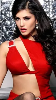 जब उम्र के लिए सनी को मिले थे तानें, एक्ट्रेस ने शेयर किया दर्द