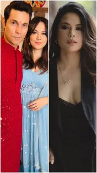 रणदीप हुड्डा से 10 साल छोटी हैं लिन लैशराम, जानें फुल लव स्टोरी