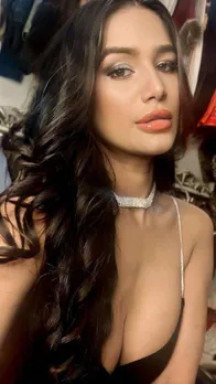 मौत से पहले ऐसी दिखती थी पूनम पांडे, देखें तस्वीरें