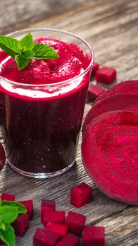 Health: चुकंदर करेगा सभी बीमारियों की छुट्टी, आज ही करें सेवन