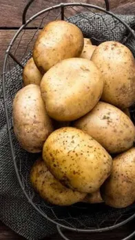 Potato Side Effects: ज्यादा आलू खाने के नुकसान!