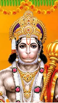 अगर मिल रहे हैं ऐसे संकेत तो समझें हनुमान जी आपसे हैं बेहद प्रसन्न