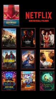 अब Netflix पर फ्री में देख पाएंगे मूवी और वेब सीरिज