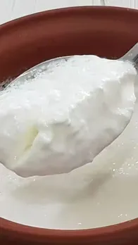 अपच से बचने के लिए 5 खाने की चीजों को दही के साथ न मिलाएं