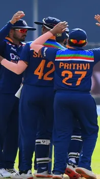 IND vs SL: अब यूथ ब्रिगेड को मिलेगा मौका, जानिए दावेदार