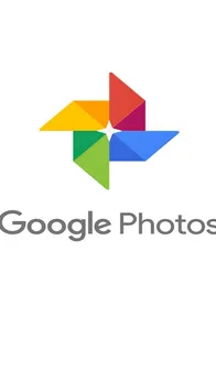 फोटो और वीडियो Google Photos से हो गए हैं डिलीट, ऐसे पा सकते हैं वापस
