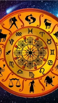 कैसा रहेगा मंगलवार का दिन? जानें सभी 12 राशियों का हाल