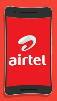 Airtel: 401 रुपये प्लान, 1 साल फ्री Disney+ Hotstar VIP सब्सक्रिप्शन