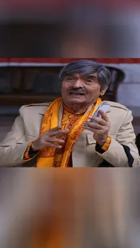 कादर खान से लेकर कपिल शर्मा तक ये हैं बेस्ट कॉमेडियन