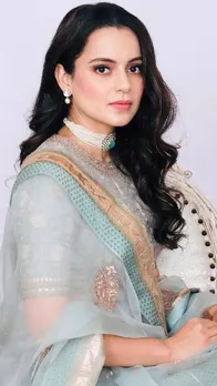 बॉलीवुड की रियल क्वीन हैं कंगना रनौत