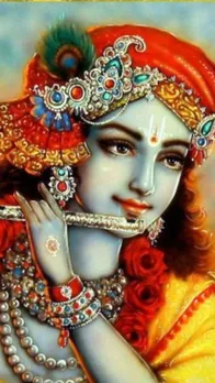 घर में या ऑफिस में रखें श्री कृष्ण की ये एक चीज, जिंदगी में नहीं आएगी