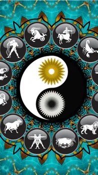 12 राशियों में से ये 5 राशियां हैं सबसे ज्यादा भाग्यशाली