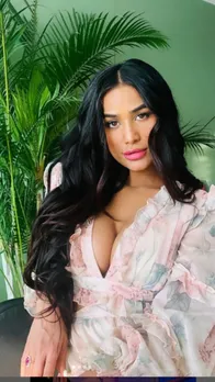 पहली फिल्म में पूनम पांडे को करना पड़ा था कंप्रोमाइज, किए थे ऐसे सीन