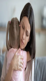 Parenting Tips: बच्चों का इस तरह रखें ख्याल, रिजेक्शन से डरेंगे नहीं