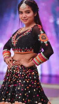 झलक में मनीषा रानी ने मचाया धमाल, अरशद वारसी ने कही ये बात!