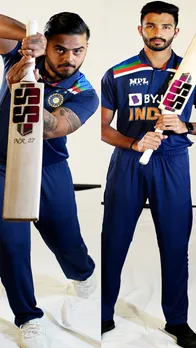 IND vs SL : डेब्यू करने के लिए तैयार 6 स्टार, किसे मिलेगा मौका