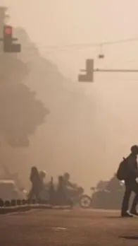प्रदूषण का शिकार हो रहे हैं तो ये रहा बचने का उपाय, जानें यहां